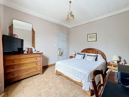 Achat Maison Morieres Les Avignon 3 pièces 102 m² - Photo 8