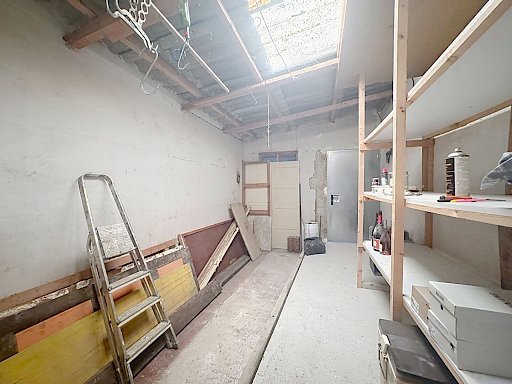 Achat Maison Morieres Les Avignon 3 pièces 102 m² - Photo 12