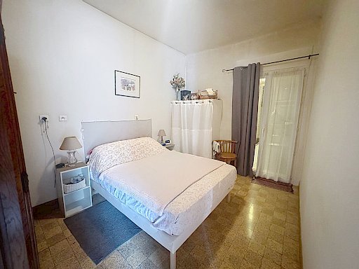 Achat Maison Morieres Les Avignon 3 pièces 102 m² - Photo 11