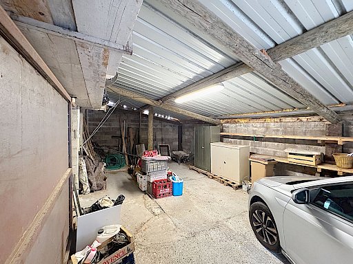 Achat Maison Morieres Les Avignon 3 pièces 102 m² - Photo 16