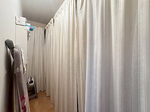 Achat Maison Morieres Les Avignon 3 pièces 102 m² - Photo 10