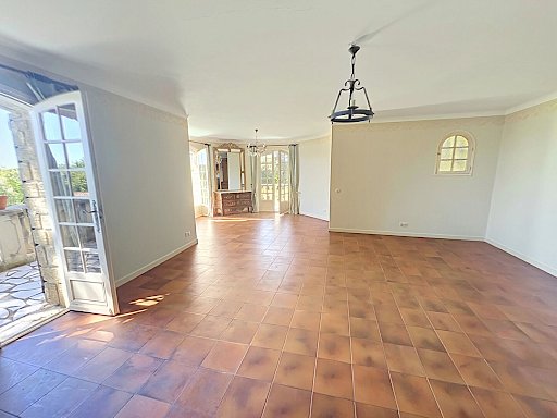 Achat Maison Les Angles 7 pièces 192 m² - Photo 5