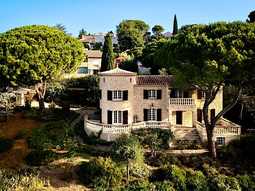 Achat Maison Les Angles 7 pièces 192 m² - Photo 16