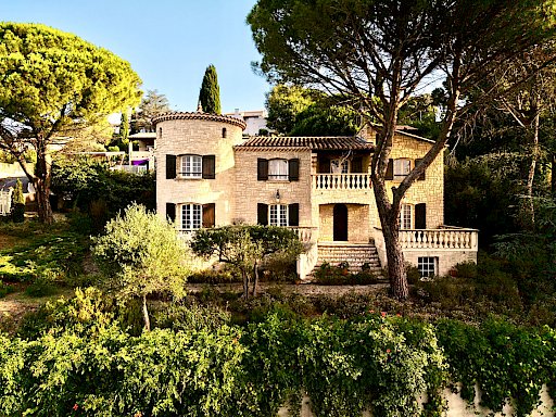 Achat Maison Les Angles 7 pièces 192 m² - Photo 4