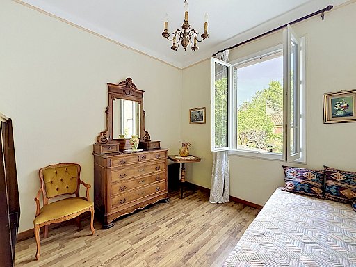 Achat Appartement Avignon 6 pièces 122 m² - Photo 5