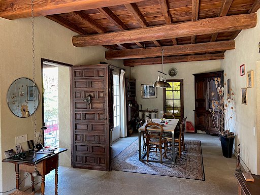 Achat Maison Villeneuve Les Avignon 5 pièces 175 m² - Photo 2