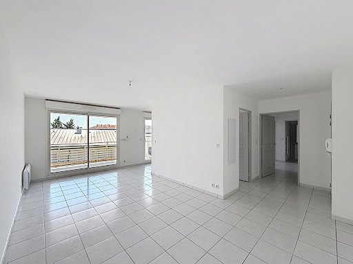 Achat Appartement Avignon 3 pièces 64.08 m² - Photo 4