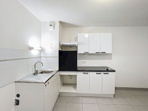 Achat Appartement Avignon 3 pièces 57 m² - Photo 5