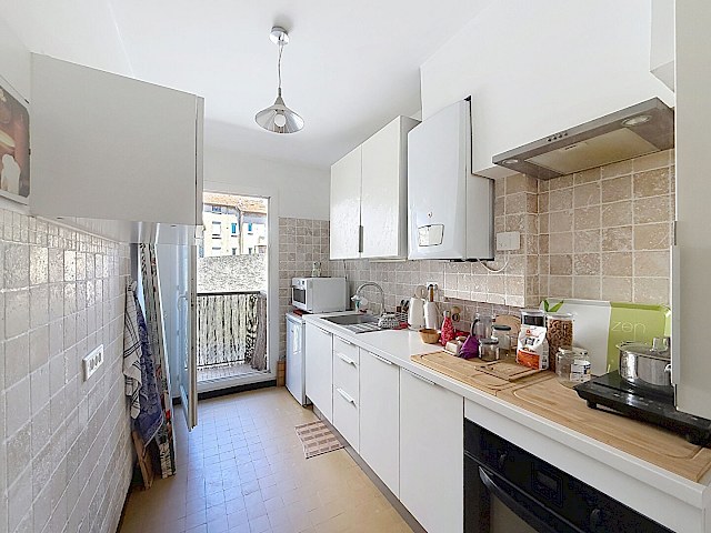 Appartement Avignon 3 pièce(s) 67 m2