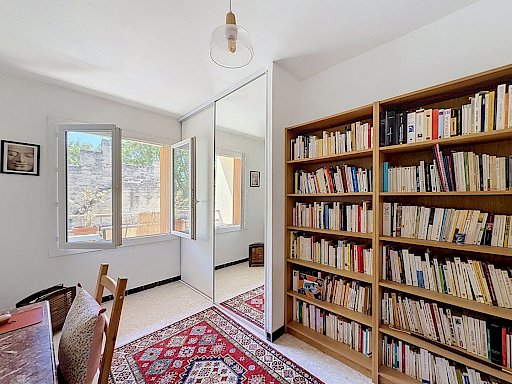 Achat Appartement Avignon 3 pièces 67.21 m² - Photo 4