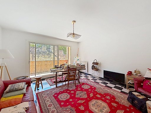 Achat Appartement Avignon 3 pièces 67.21 m² - Photo 5