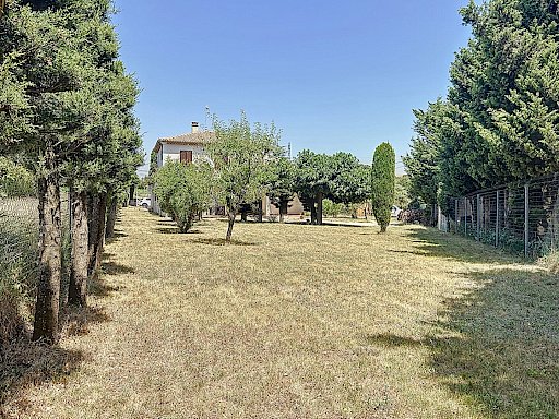 Achat Maison Pujaut 7 pièces 227.48 m² - Photo 3