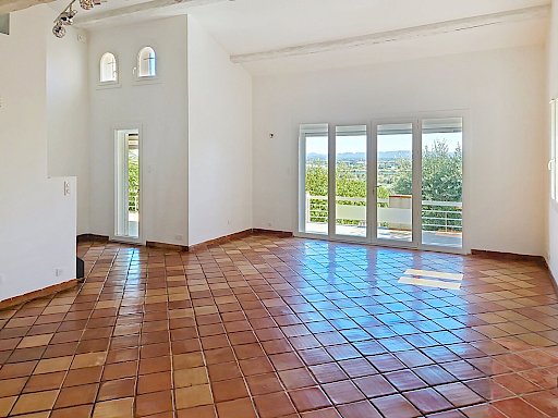 Achat Maison Les Angles 5 pièces 165 m² - Photo 2