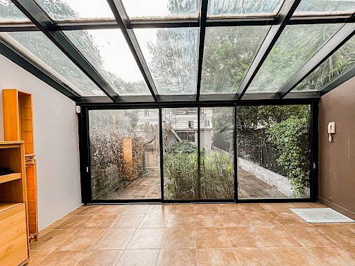 Achat Maison Avignon 4 pièces 117 m² - Photo 5