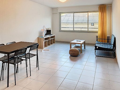 Achat Appartement Avignon 3 pièces 61 m² - Photo 3