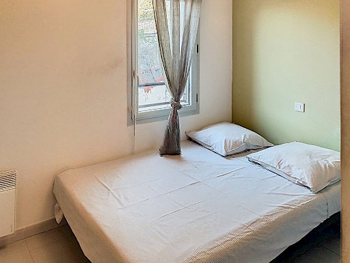 Achat Appartement Avignon 3 pièces 61 m² - Photo 4