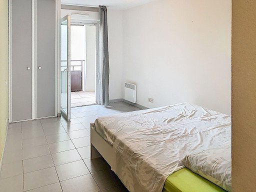 Achat Appartement Avignon 3 pièces 61 m² - Photo 5