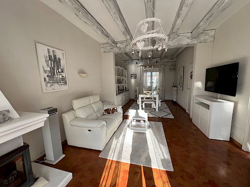 Achat Maison Avignon 8 pièces 140 m² - Photo 1