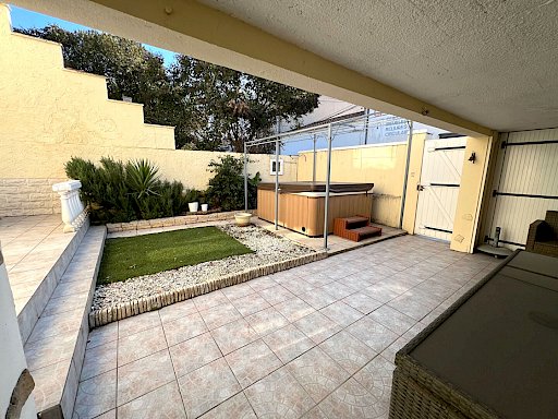 Achat Maison Avignon 8 pièces 140 m² - Photo 3