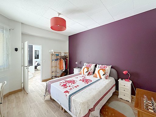 Achat Appartement Avignon 3 pièces 92.27 m² - Photo 4