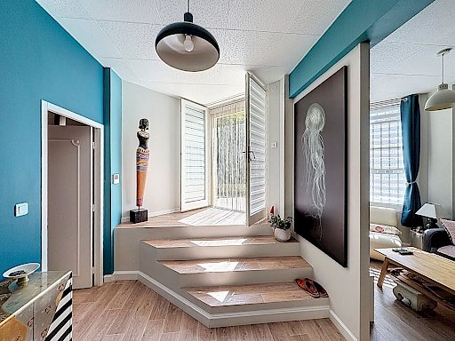 Achat Appartement Avignon 3 pièces 92.27 m² - Photo 5