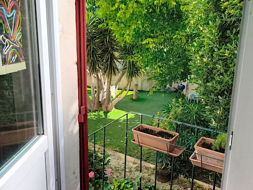 Achat Maison Villeneuve Les Avignon 6 pièces 170 m² - Photo 2