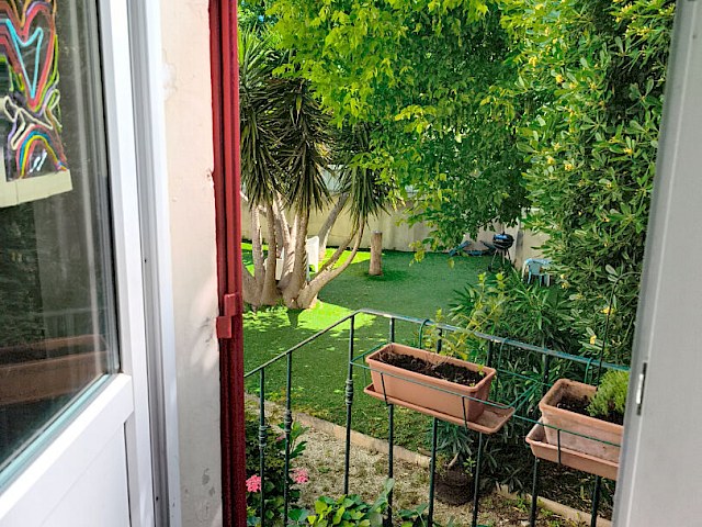 Maison Villeneuve Les Avignon 6 pièce(s) 170 m2
