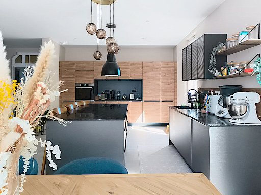 Achat Maison Villeneuve Les Avignon 6 pièces 170 m² - Photo 3