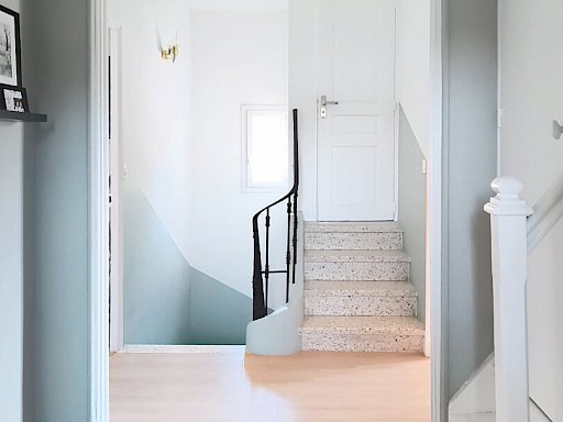 Achat Maison Villeneuve Les Avignon 6 pièces 170 m² - Photo 5