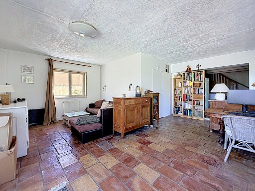 Achat Maison Villeneuve Les Avignon 3 pièces 115 m² - Photo 3