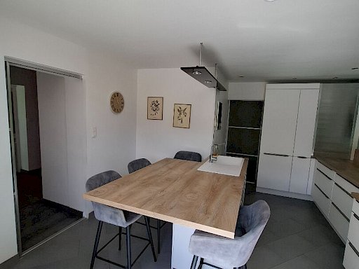 Achat Maison Domazan 5 pièces 143 m² - Photo 3