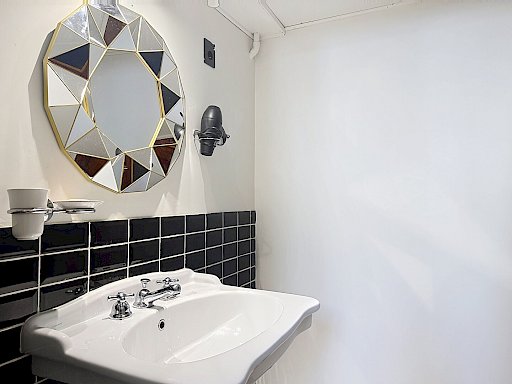 Achat Appartement Avignon 4 pièces 133 m² - Photo 4