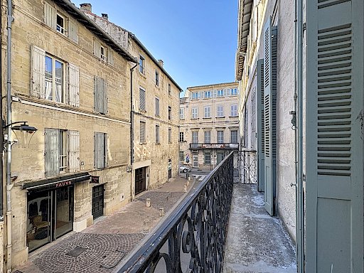 Achat Immeuble Avignon 7 pièces 255 m² - Photo 2