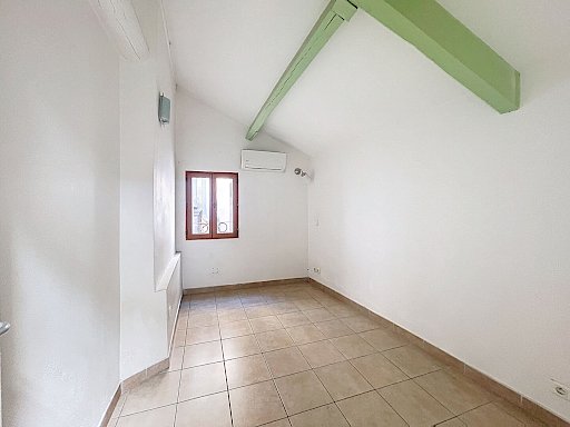 Achat Maison Avignon 4 pièces 75.56 m² - Photo 3