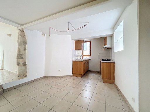 Achat Maison Avignon 4 pièces 75.56 m² - Photo 2