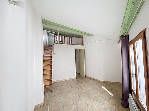 Achat Maison Avignon 4 pièces 75.56 m² - Photo 5