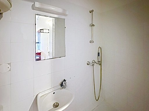 Achat Appartement Avignon 1 pièces 16.8 m² - Photo 4