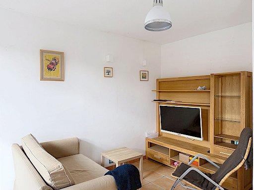 Achat Appartement Avignon 2 pièces 31.63 m² - Photo 2