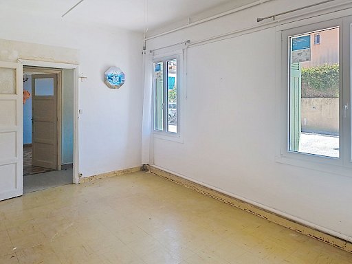 Achat Maison Roquemaure 5 pièces 112.09 m² - Photo 2