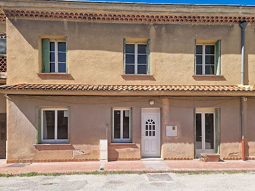 Achat Maison Roquemaure 5 pièces 112.09 m² - Photo 3