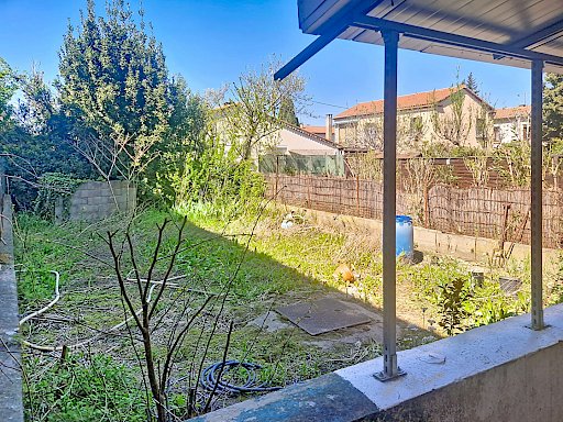 Achat Maison Roquemaure 5 pièces 112.09 m² - Photo 1