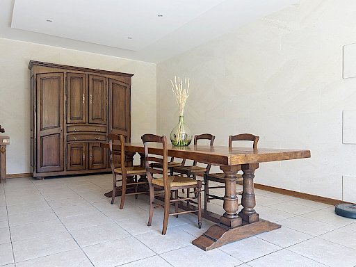 Achat Maison Rochefort Du Gard 7 pièces 300 m² - Photo 5