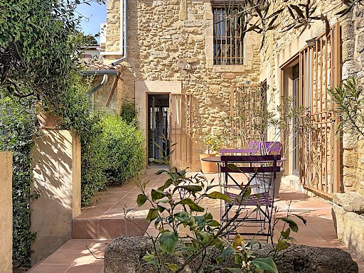 Achat Maison Pujaut 7 pièces 162.52 m² - Photo 2