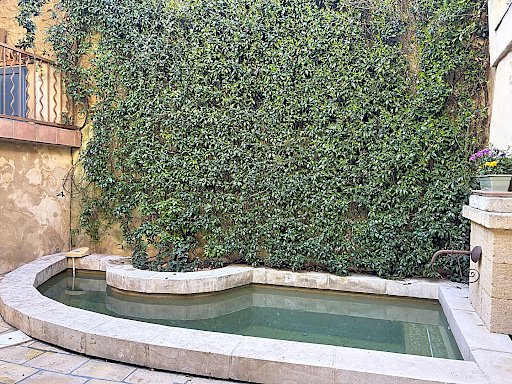 Achat Maison Pujaut 7 pièces 162.52 m² - Photo 3