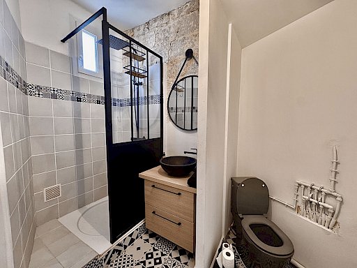 Achat Appartement Avignon 2 pièces 58.3 m² - Photo 5