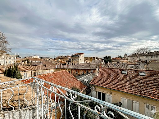 Achat Maison Avignon 9 pièces 250 m² - Photo 3