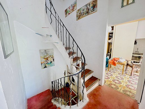 Achat Maison Avignon 9 pièces 250 m² - Photo 2
