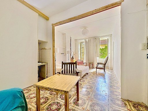 Achat Maison Avignon 9 pièces 250 m² - Photo 5