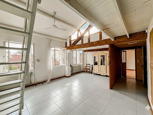 Achat Maison Avignon 9 pièces 250 m² - Photo 4