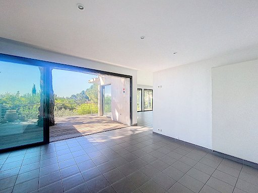 Achat Maison Villeneuve Les Avignon 6 pièces 169.5 m² - Photo 5